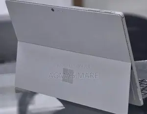 New Laptop Microsoft Surface Pro 3 8GB Intel Core i7 SSD 256GB