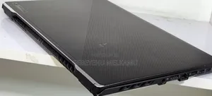 New Laptop Asus ROG Zephyrus G15 16GB SSD 1T