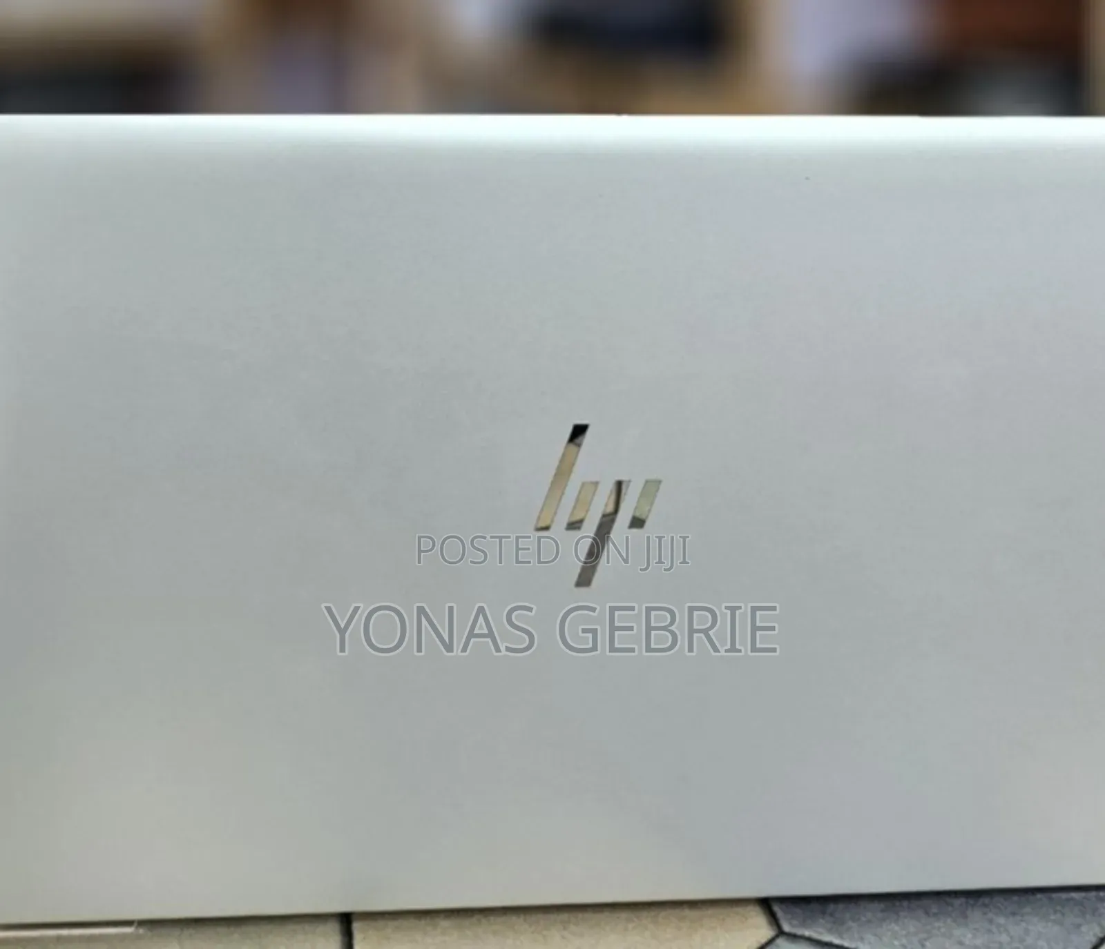 New Laptop HP EliteBook 840 16GB AMD Ryzen 5 SSD 512GB