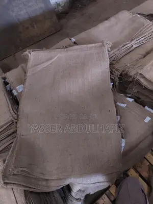 Jute Bag(Joniya)
