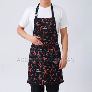 Kitchen Clothe