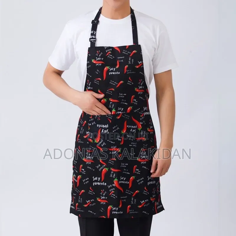 Kitchen Clothe