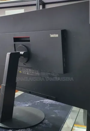 Lenovo Monitor