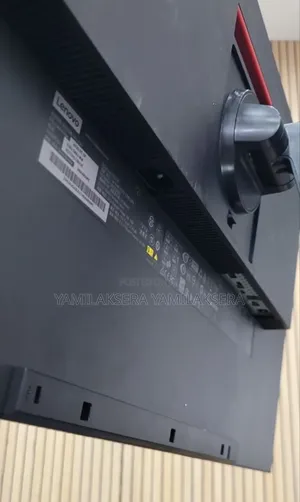Lenovo Monitor