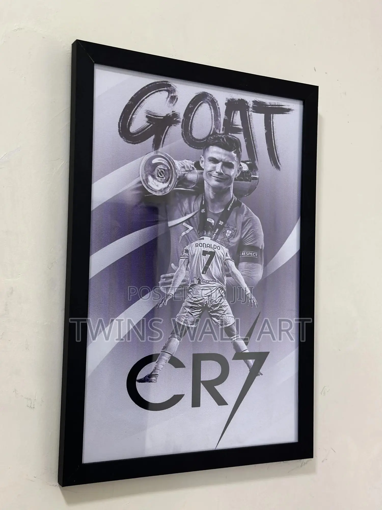Wall Decorations