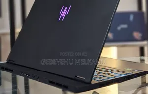 New Laptop Acer Predator Helios Neo 16 32GB Intel Core Ultra 9 SSD 1T