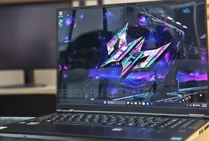 New Laptop Acer Predator Helios Neo 16 32GB Intel Core Ultra 9 SSD 1T