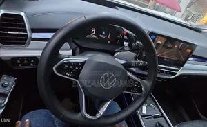 Volkswagen ID.6 2023