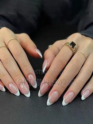 Press On Nail