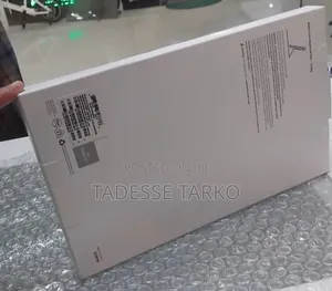 Samsung Keyboard