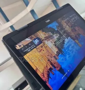 New Laptop Dell 8GB Intel Core i3 SSD 256GB