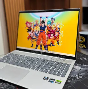 New Laptop HP 16GB Intel Core i7 SSD 1T