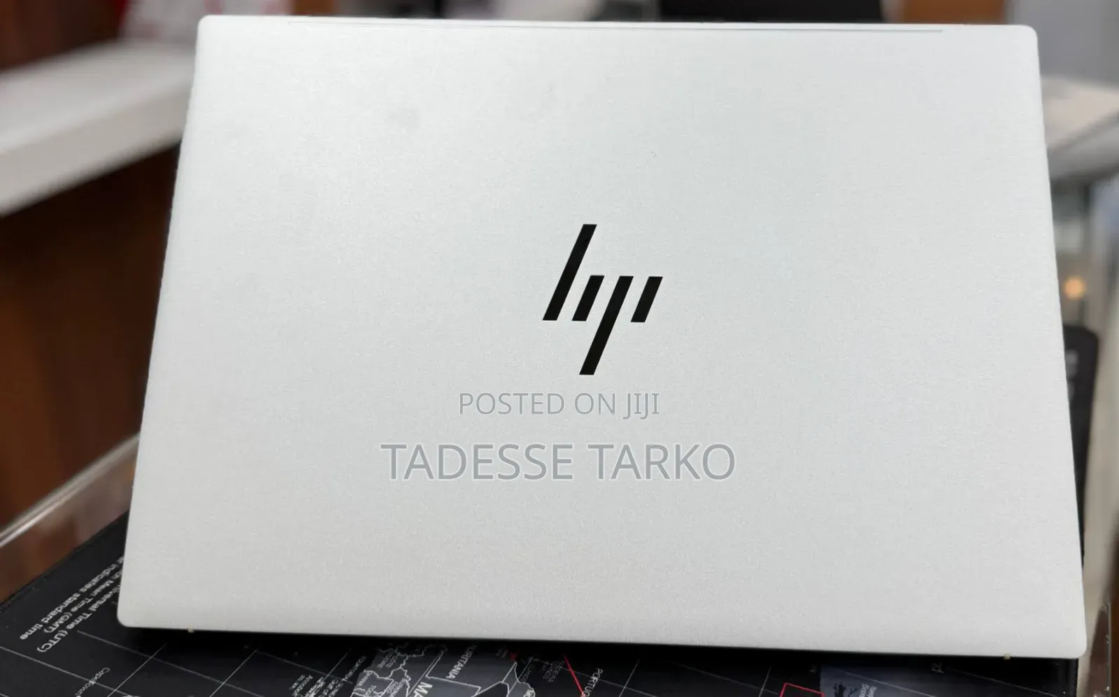 New Laptop HP 16GB Intel Core i7 SSD 1T