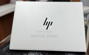 New Laptop HP 16GB Intel Core i7 SSD 1T