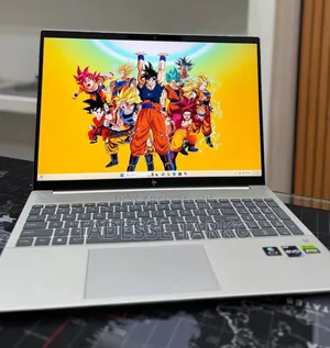 New Laptop HP 16GB Intel Core i7 SSD 1T