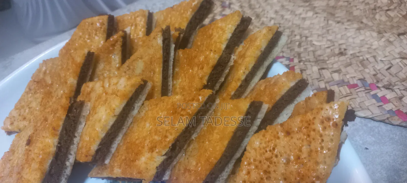 Anebabero,Kocho,Difodabo,Cenamen Rollአነባበሮ,ቆጮ,ድፎዳቦ የቀረፋ,የብርቱካን ዳቦ