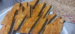 Anebabero,Kocho,Difodabo,Cenamen Rollአነባበሮ,ቆጮ,ድፎዳቦ የቀረፋ,የብርቱካን ዳቦ