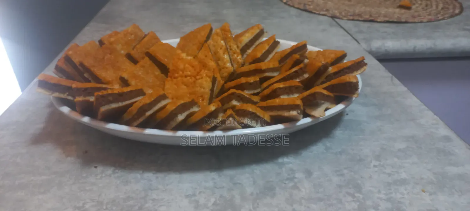 Anebabero,Kocho,Difodabo,Cenamen Rollአነባበሮ,ቆጮ,ድፎዳቦ የቀረፋ,የብርቱካን ዳቦ