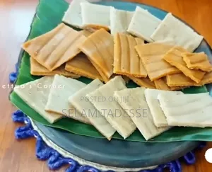 Anebabero,Kocho,Difodabo,Cenamen Rollአነባበሮ,ቆጮ,ድፎዳቦ የቀረፋ,የብርቱካን ዳቦ
