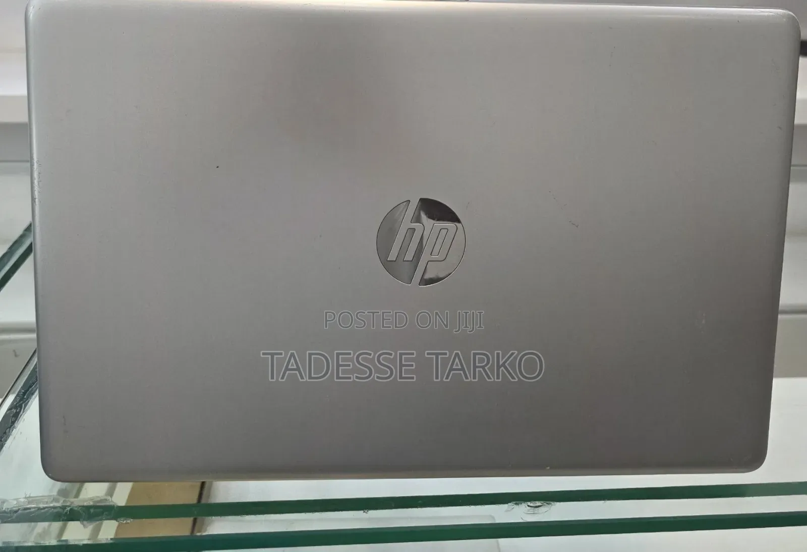 New Laptop HP Stream Notebook 16GB Intel Core i7 HDD+SSD 1.5T