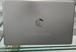 New Laptop HP Stream Notebook 16GB Intel Core i7 HDD+SSD 1.5T