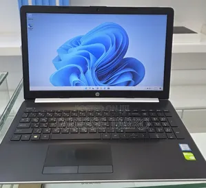 New Laptop HP Stream Notebook 16GB Intel Core i7 HDD+SSD 1.5T
