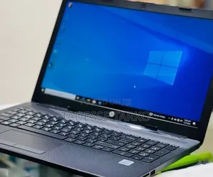 New Laptop HP Stream Notebook 8GB Intel Core i5 HDD 1T