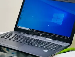 New Laptop HP Stream Notebook 8GB Intel Core i5 HDD 1T