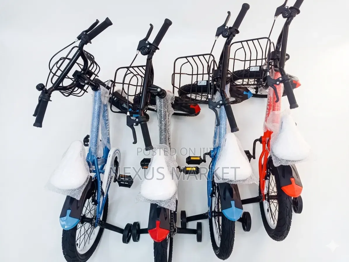 Coolest Bike New 00
