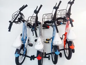 Coolest Bike New 00