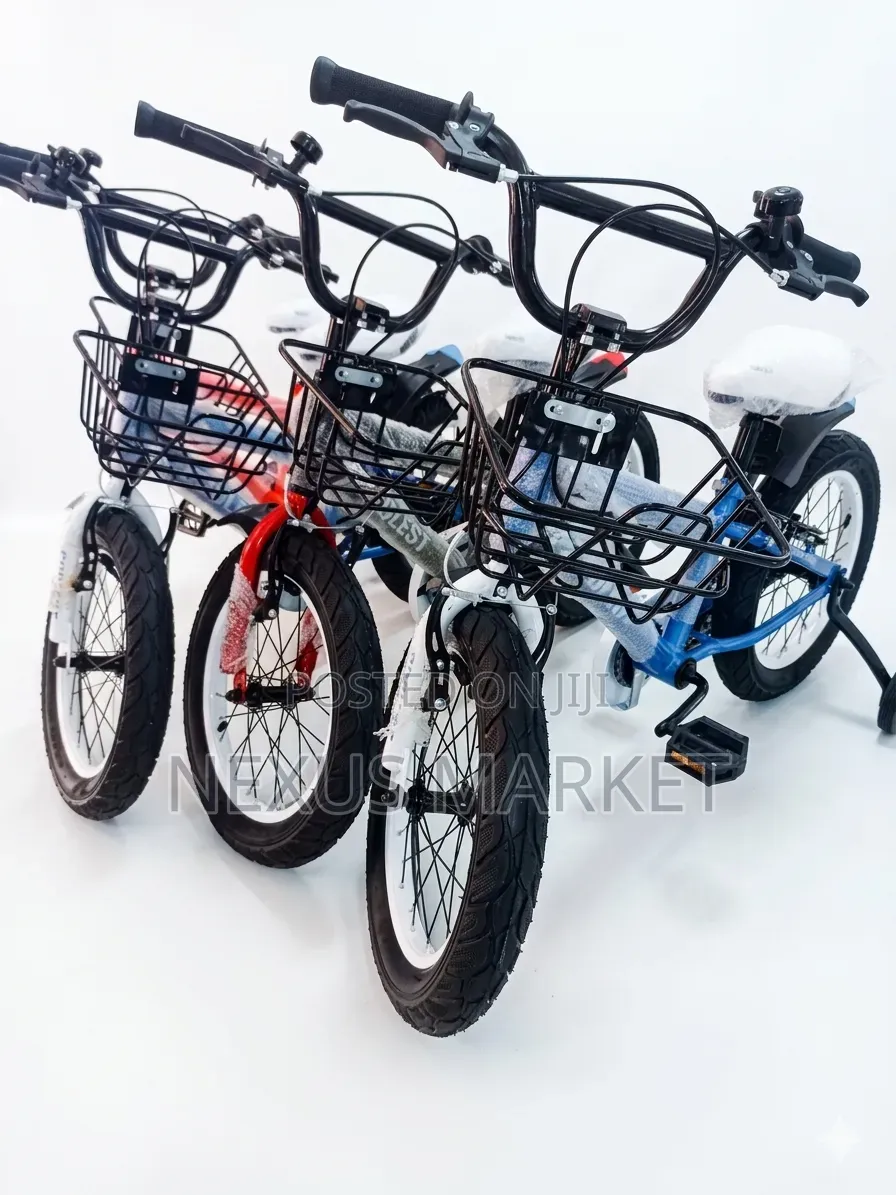 Coolest Bike New 00