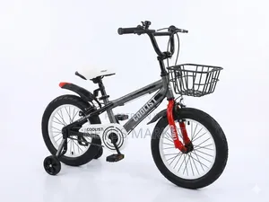 Coolest Bike New 00