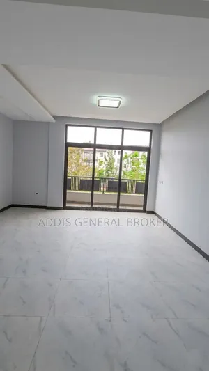 7bdrm House in Garment, Nifas Silk-Lafto for sale