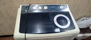 Mert Washing Machine