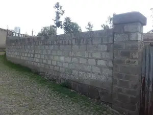 5bdrm House in Kirkos for sale