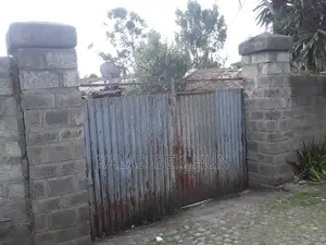 5bdrm House in Kirkos for sale