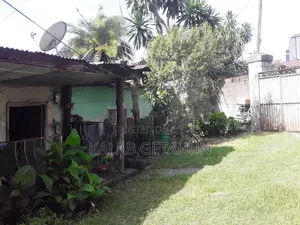 5bdrm House in Kirkos for sale