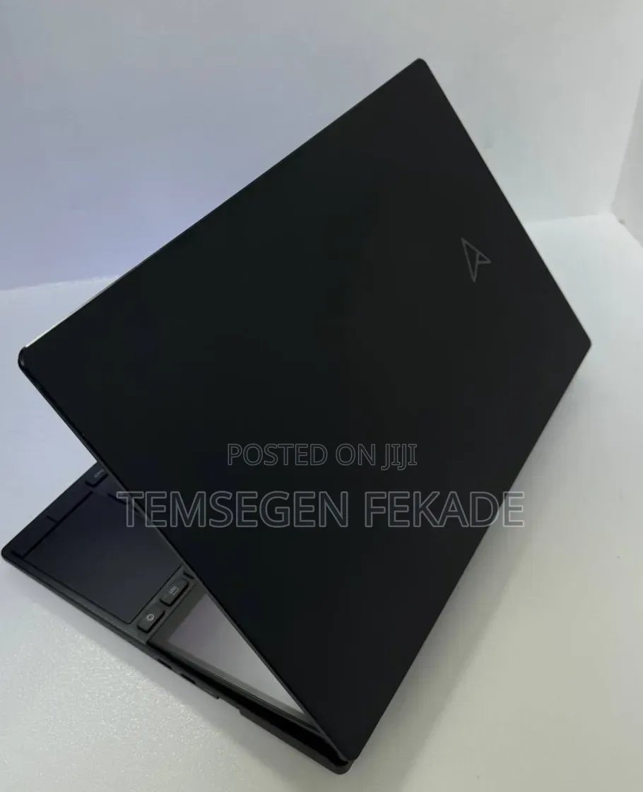 New Laptop Asus Zenbook 14 UX434 32GB Intel Core i9 SSD 1T