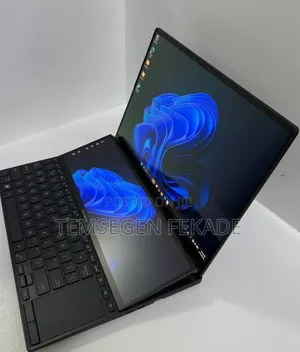 New Laptop Asus Zenbook 14 UX434 32GB Intel Core i9 SSD 1T