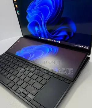 New Laptop Asus ZenBook Pro 15 UX580GE 32GB Intel Core i9 SSD 1T