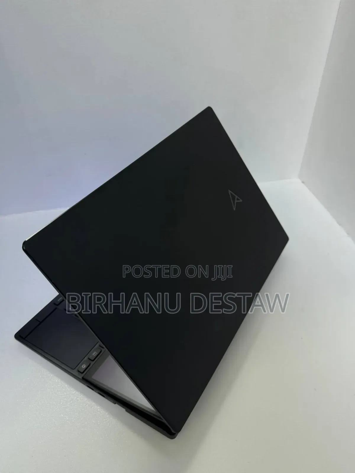 New Laptop Asus 32GB Intel Core i9 SSD 1T