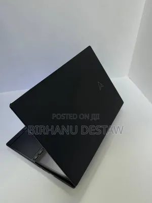 New Laptop Asus 32GB Intel Core i9 SSD 1T