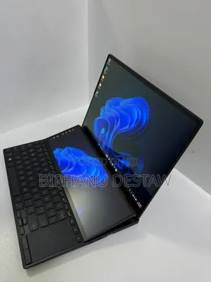 New Laptop Asus 32GB Intel Core i9 SSD 1T