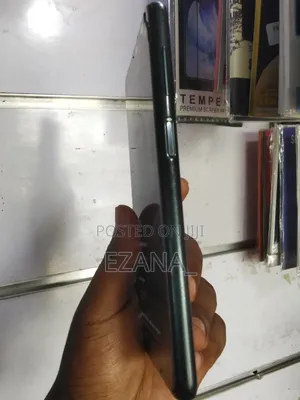Samsung Galaxy A23 5G 128 GB
