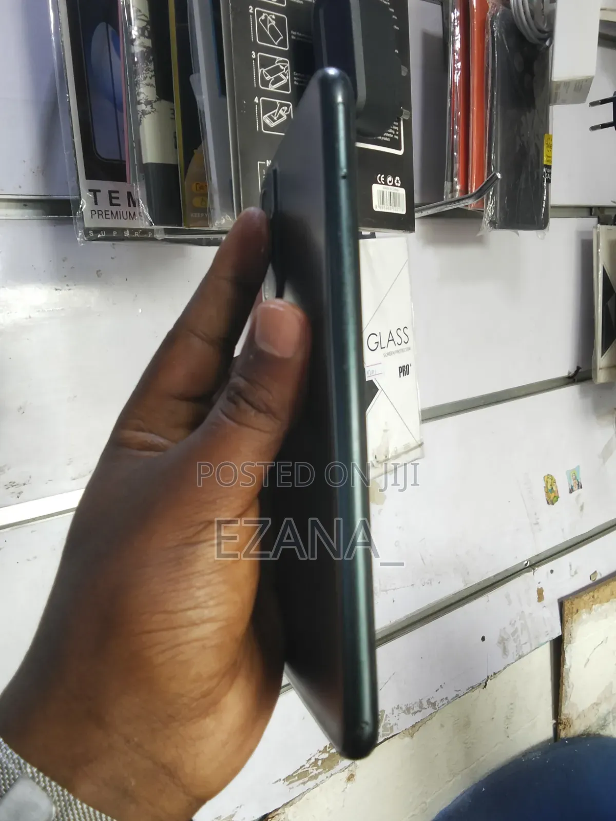 Samsung Galaxy A23 5G 128 GB
