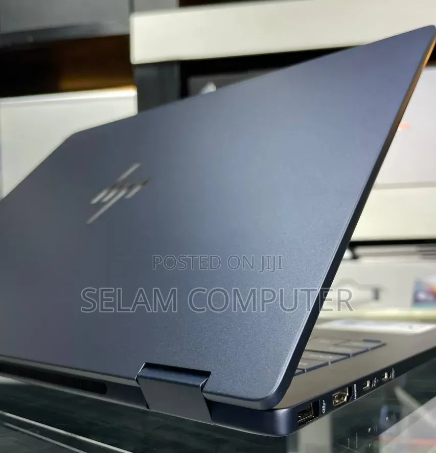 New Laptop HP Omen X 16GB Intel Core Ultra 7 SSD 512GB