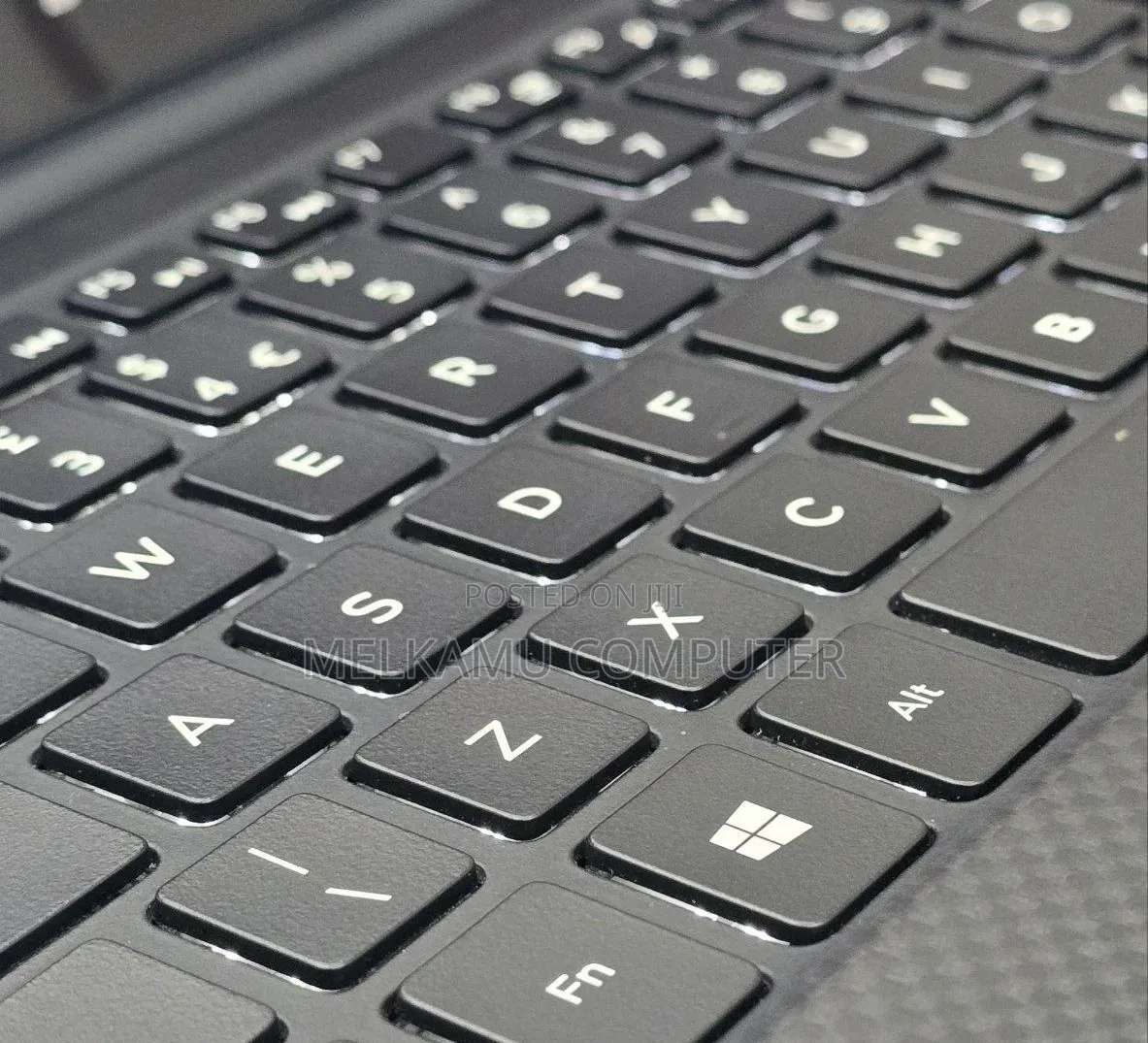 New Laptop HP ProBook 455 G2 16GB Intel Core i7 SSD 512GB