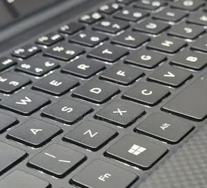 New Laptop HP ProBook 455 G2 16GB Intel Core i7 SSD 512GB