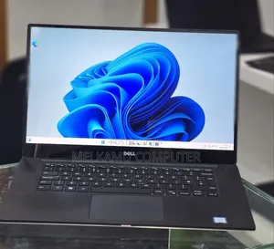 New Laptop HP ProBook 455 G2 16GB Intel Core i7 SSD 512GB