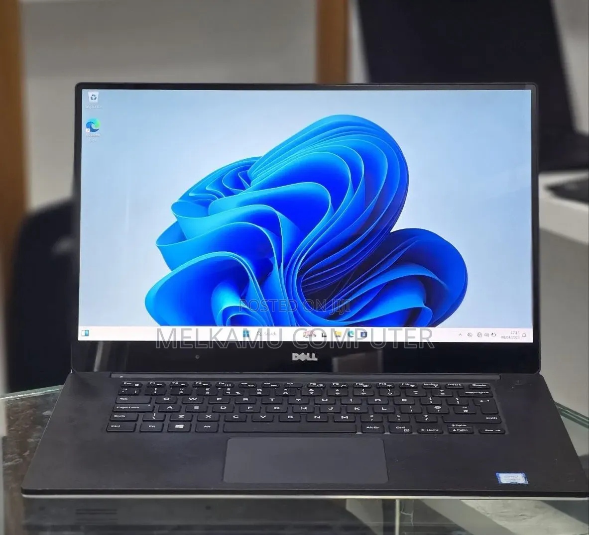 New Laptop HP ProBook 455 G2 16GB Intel Core i7 SSD 512GB